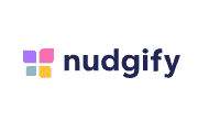 Nudgify Logo