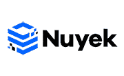 Nuyek Logo