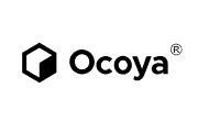Ocoya Logo