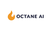 OctaneAI Logo