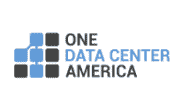 OneDataCenterAmerica Logo