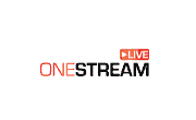 OneStream Logo