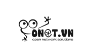Onet.vn Logo