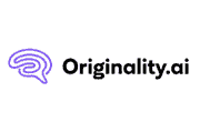 Originality Logo