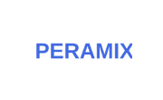 Peramix Logo