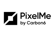 PixelME Logo