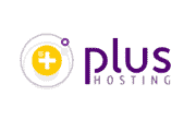 Plus.rs Logo