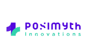 Posimyth Logo