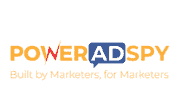 PowerAdspy Logo