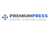 PremiumPress Logo