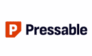 Pressable Logo
