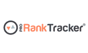 ProRankTracker Logo