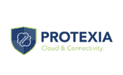 Protexia Logo