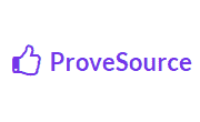 Provesrc Logo