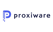 ProxiWare Logo