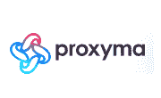 ProxyMa Logo