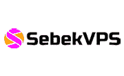 SebekVPS Logo