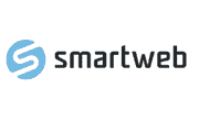 Smartweb.co.za Coupons & Promotions
