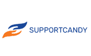 SupportCandy Logo