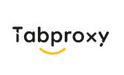 TabProxy Logo