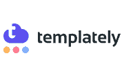 Templately Logo