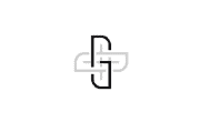 ThePlusBlocks Logo