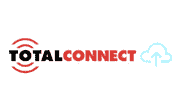 Totalconnect.cloud Logo
