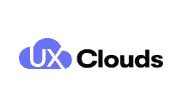 UXClouds Logo