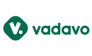 Vadavo Logo