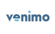 Venimo Logo