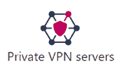 VPN.how Logo