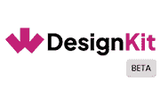 WDesignKit Logo