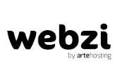 Webzi.mx Logo