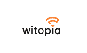 Witopia Logo