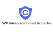 WPACP Logo
