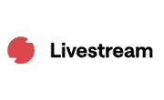WPLivestream Logo