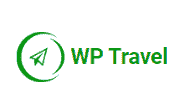 WPTravel Logo