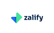 Zalify Coupons & Promotions