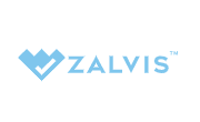 Zalvis Coupons & Promotions