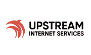 ZHnet Logo