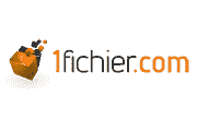 1Fichier Logo