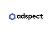Adspect Coupons & Promotions
