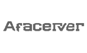 Afacerver Logo
