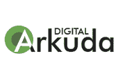 ArkMC Logo