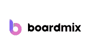 Boardmix Logo