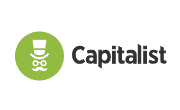 Capitalist Logo