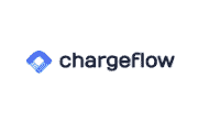 ChargeFlow Logo
