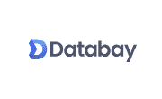 Databay Logo