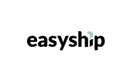 Easyship Logo