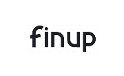 FinUp Logo